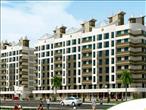 Evershine Homes, 1 & 2 BHK Apartments